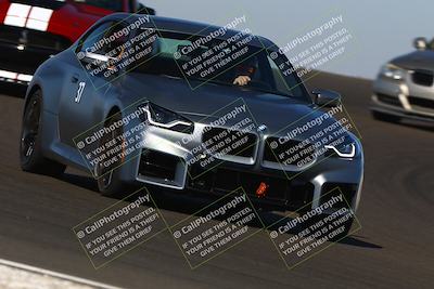 media/Mar-08-2025-Speed SF (Sat) [[dc7f532132]]/Yellow/Session 2 (Turn 2)/